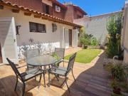 Casa en Venta Capital Mendoza