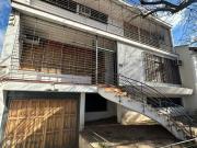 Casa en Venta Capital Mendoza