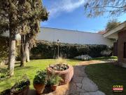 Casa en Venta Capital Mendoza
