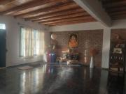 Casa en Venta Capital Mendoza