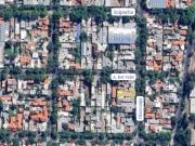 Casa en Venta Capital Mendoza