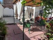 Casa en Venta Capital Mendoza