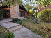 Casa en Venta Capital Mendoza