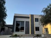 Casa en Venta Capital Mendoza