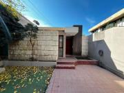 Casa en Venta Capital Mendoza