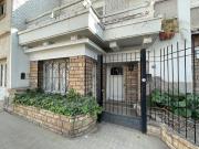 Casa en Venta Capital Mendoza