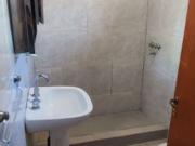 Casa en Venta Capital Mendoza