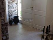 Casa en Venta Capital Mendoza