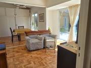 Casa en Venta Capital Mendoza