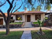 Casa en Venta Capital Mendoza