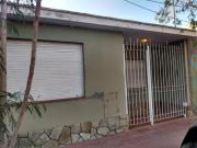 Casa en Venta Capital Mendoza