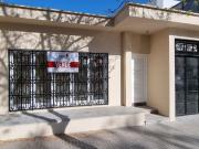 Casa en Venta Capital Mendoza
