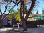 Casa en Venta Capital Mendoza