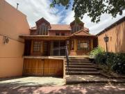 Casa en Venta Capital Mendoza