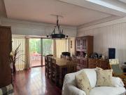 Casa en Venta Capital Mendoza