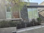 Casa en Venta Capital Mendoza