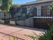 Casa en Venta Capital Mendoza