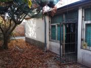 Casa en Venta Capital Mendoza