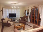 Casa en Venta Capital Mendoza