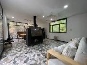 Casa en Venta Capital Mendoza