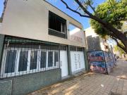 Casa en Venta Capital Mendoza