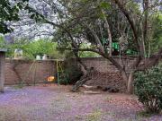 Casa en Venta Capital Mendoza