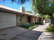 Casa en Venta Capital Mendoza