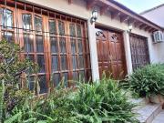 Casa en Venta Capital Mendoza