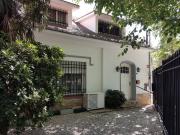 Casa en Venta Capital Mendoza