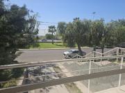 Casa en Venta Capital Mendoza Casa en Venta Capital Mendoza