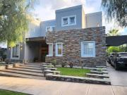 Casa en Venta Capital Mendoza