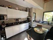 Casa en Venta Capital Mendoza