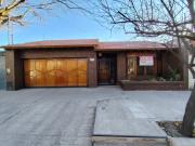 Casa en Venta Capital Mendoza