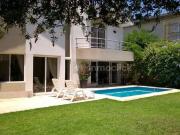 Casa en Venta Capital Mendoza