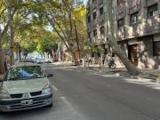 Casa en Venta Capital Mendoza