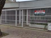 Casa en Venta Capital Mendoza Casa en Venta Capital Mendoza