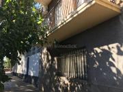 Casa en Venta Capital Mendoza