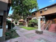 Casa en Venta Capital Mendoza