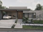 Casa en Venta Capital Mendoza