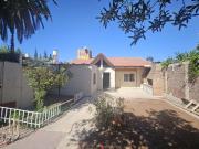 Casa en Venta Capital Mendoza