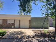 Casa en Venta Capital Mendoza