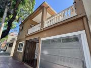 Casa en Venta Capital Mendoza
