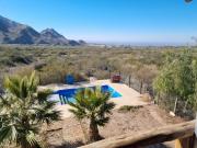 Casa en Venta Capital Mendoza
