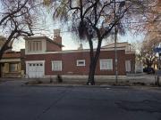 Casa en Venta Capital Mendoza