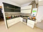 Casa en Venta Capital Mendoza