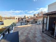Casa en Venta Capital Mendoza