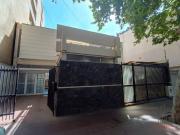 Casa en Venta Capital Mendoza