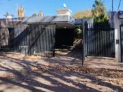 Casa en Venta Guaymallen Mendoza