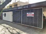 Casa en Venta Capital Mendoza