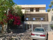 Casa en Venta Capital Mendoza